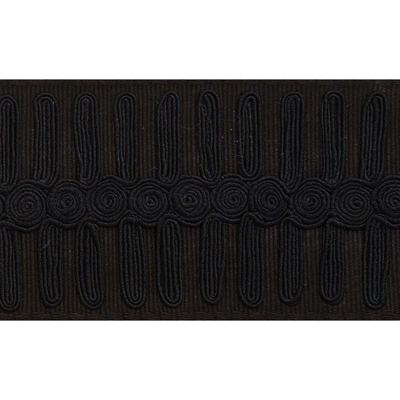 CASTILLE-TAPE-BLACK-SCHUMACHER-70741