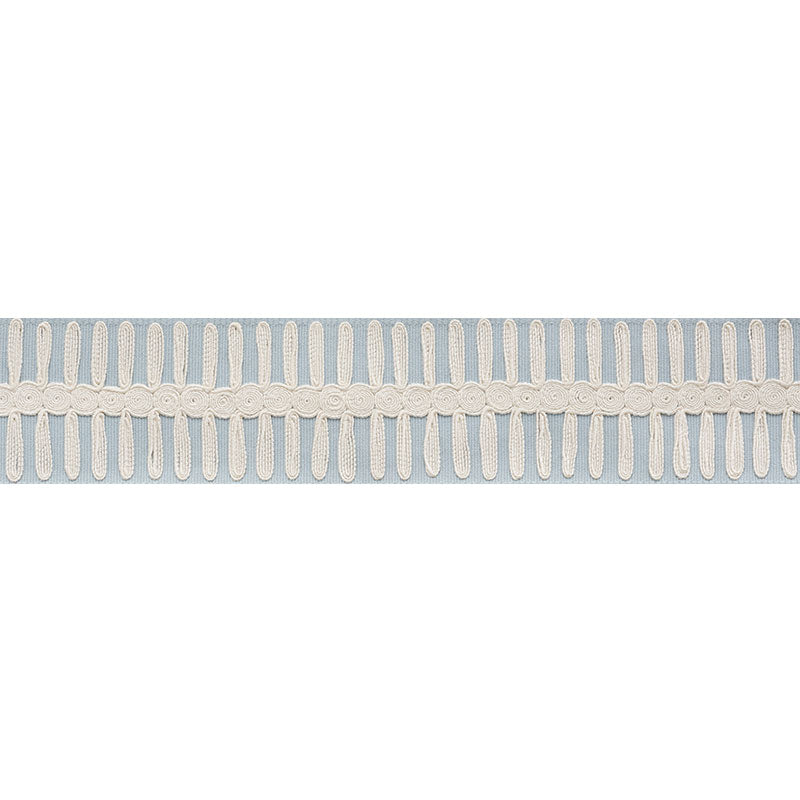 CASTILLE-TAPE-SKY-SCHUMACHER-70744