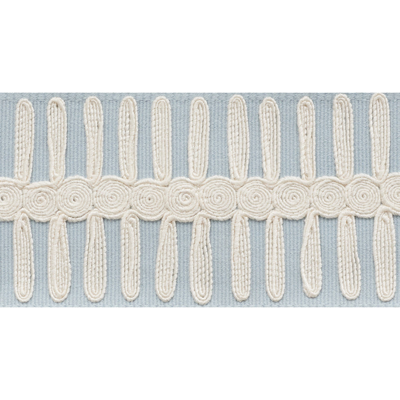 CASTILLE-TAPE-SKY-SCHUMACHER-70744