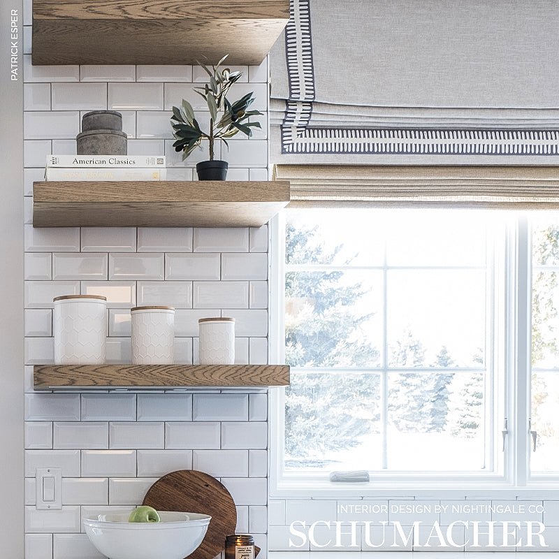 CASTILLE-TAPE-GREY-SCHUMACHER-70745