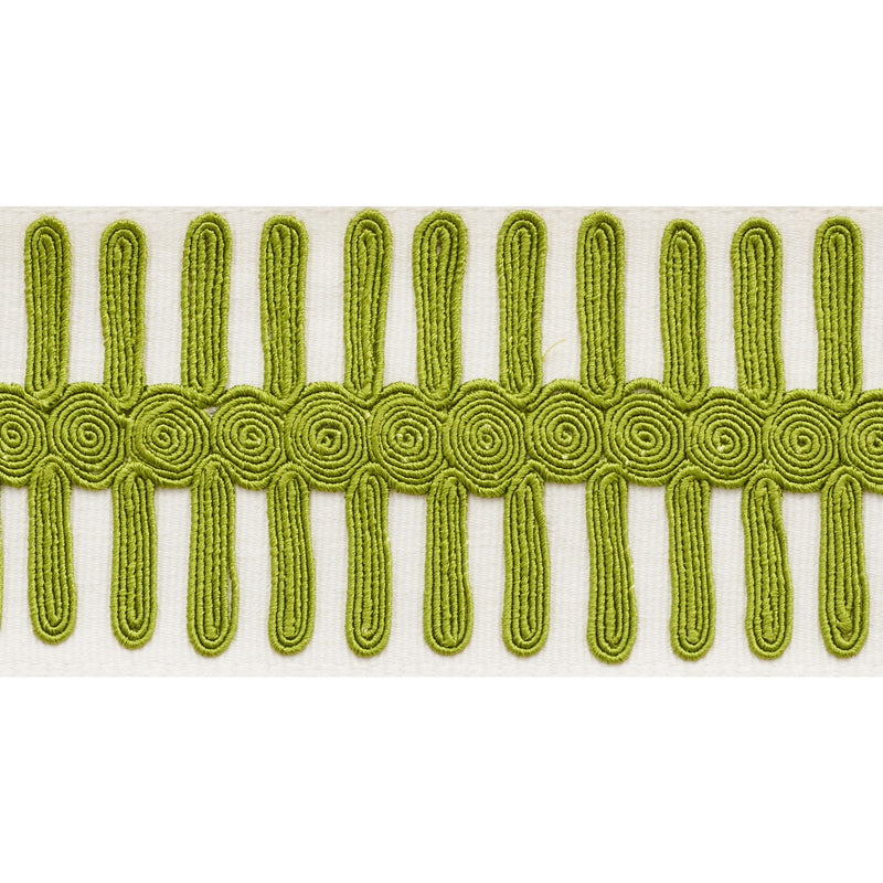 CASTILLE-TAPE-LEAF-SCHUMACHER-70746