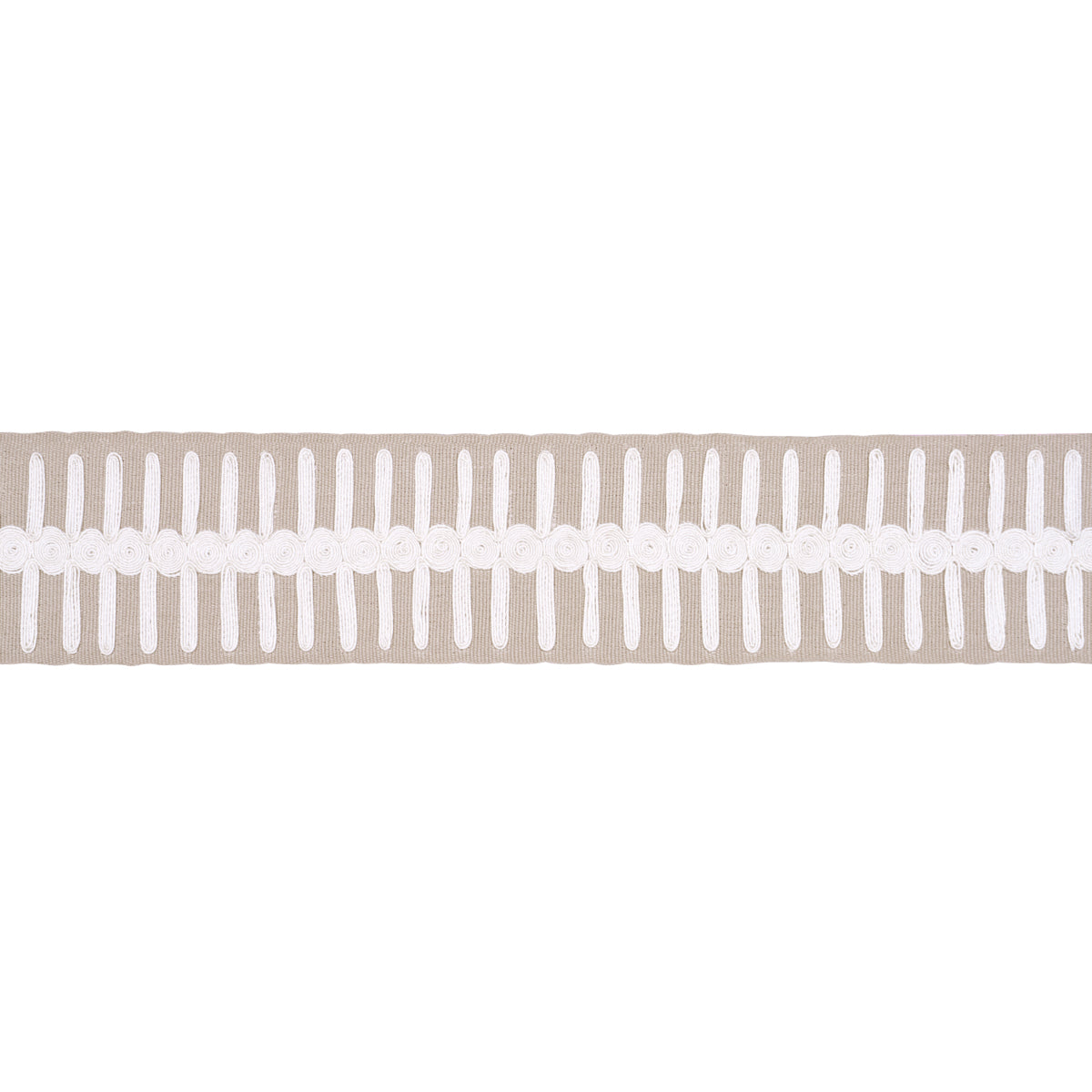 CASTILLE-TAPE-NATURAL-SCHUMACHER-70747
