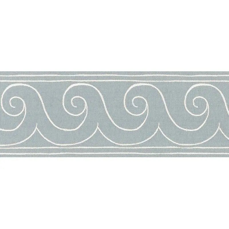 GREEK-WAVES-TRIM-SKY-SCHUMACHER-70751