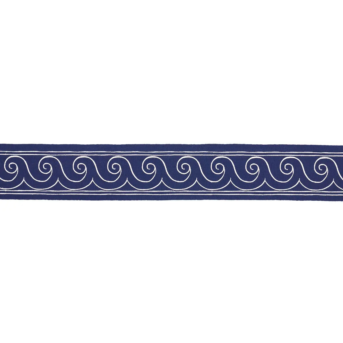 GREEK-WAVES-TRIM-WHITE-ON-NAVY-SCHUMACHER-70753