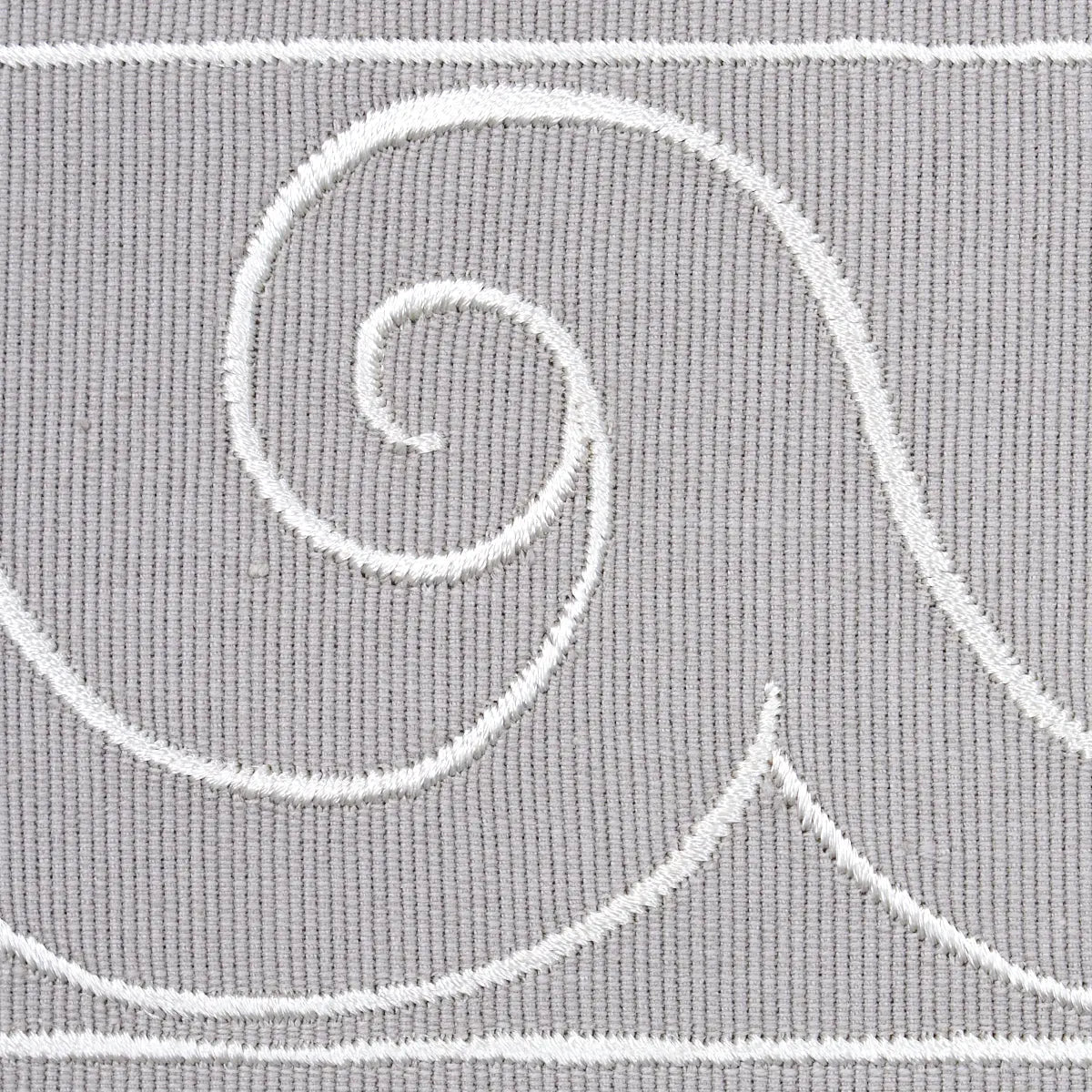 GREEK-WAVES-TRIM-WHITE-ON-GREY-SCHUMACHER-70754