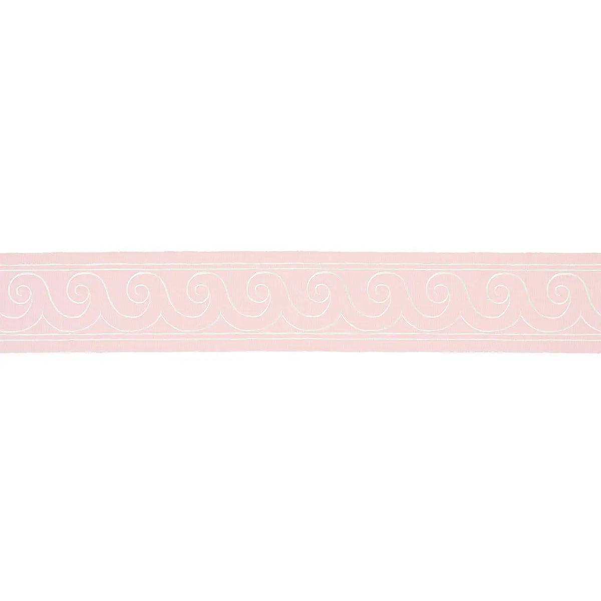 GREEK-WAVES-TRIM-WHITE-ON-BLUSH-SCHUMACHER-70755