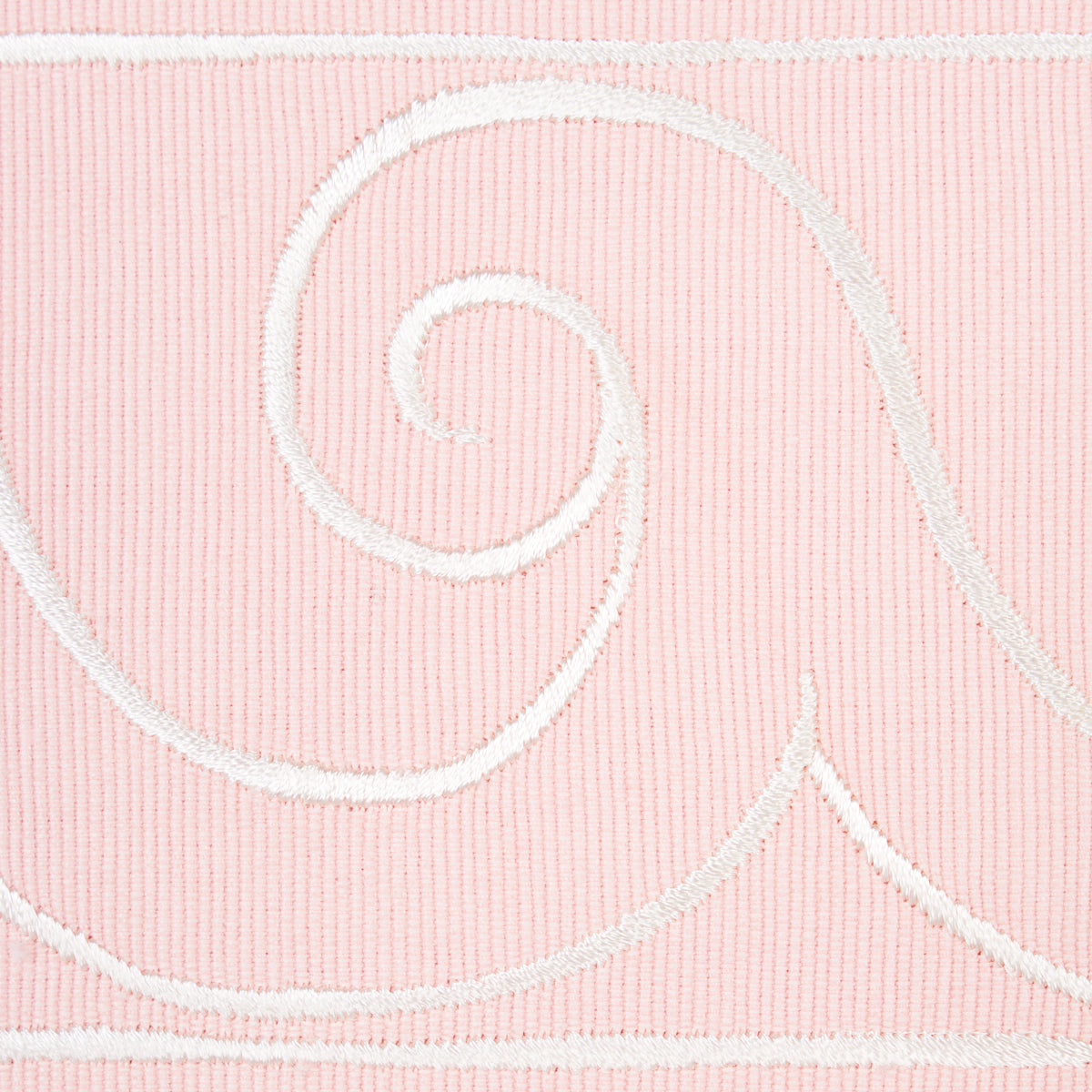 GREEK-WAVES-TRIM-WHITE-ON-BLUSH-SCHUMACHER-70755