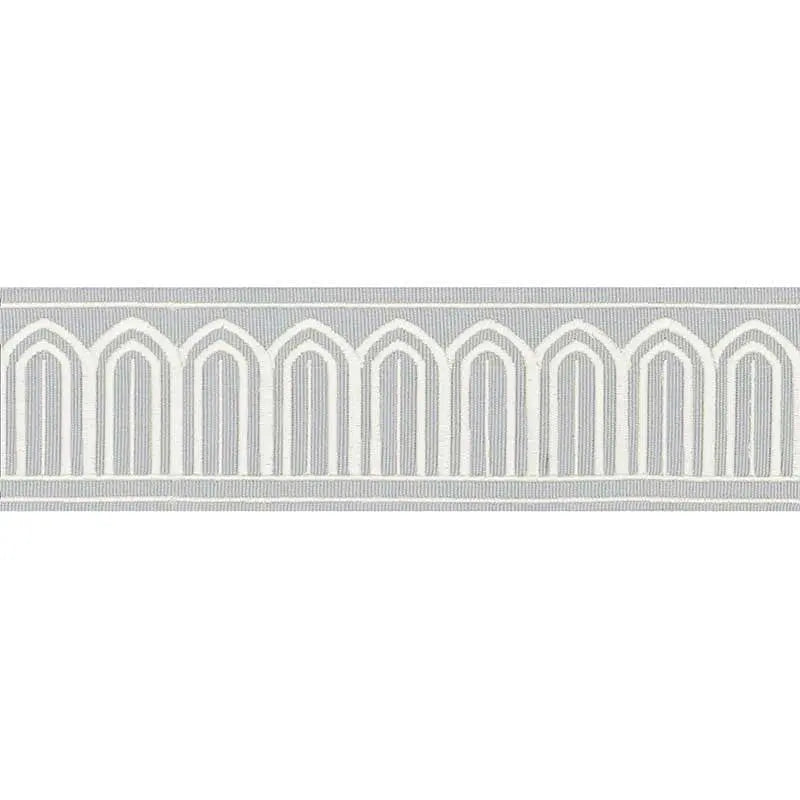 ARCHES-EMBROIDERED-TAPE-MEDIUM-SKY-SCHUMACHER-70763