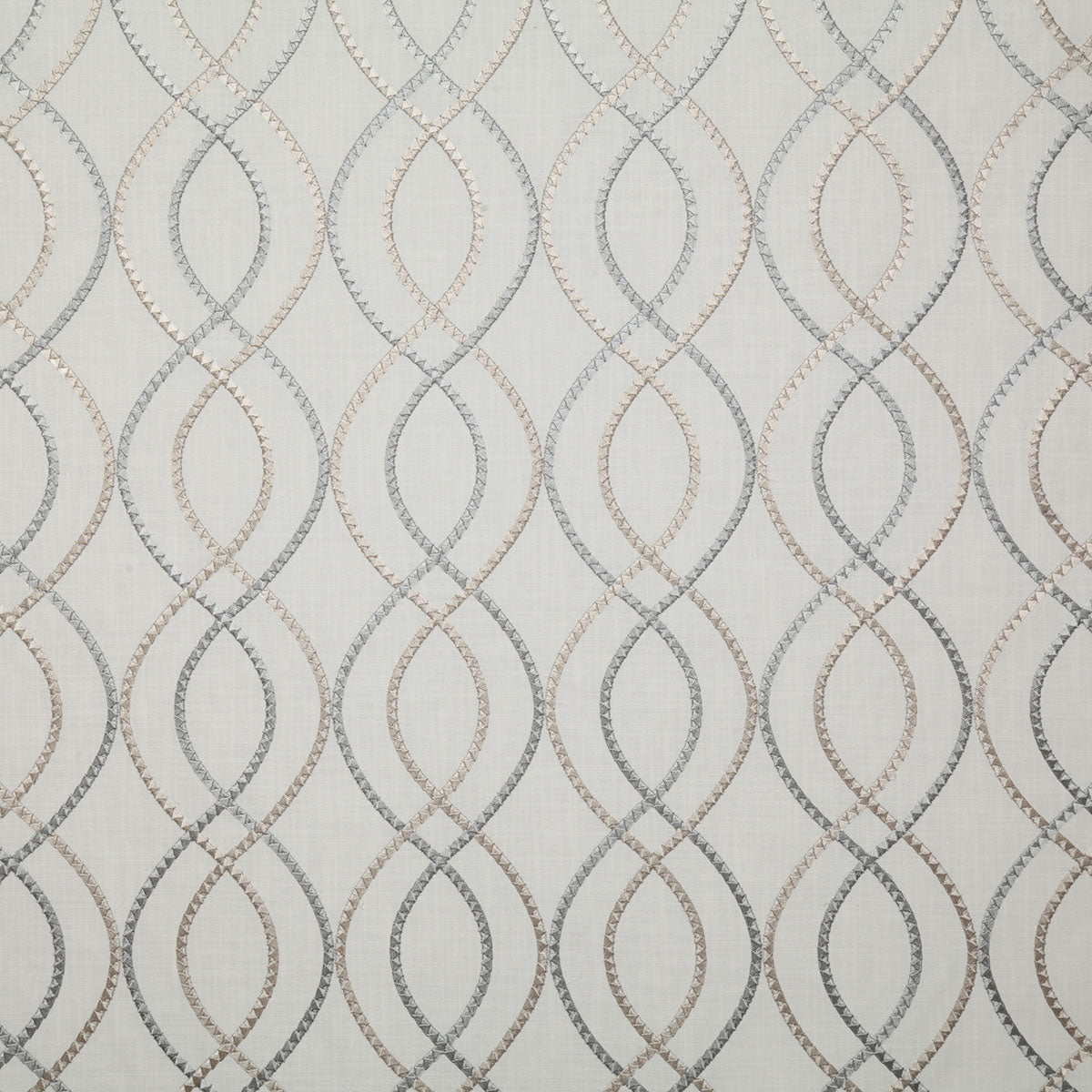 7077-charlotte-marble-pindler - Pindler Fabric