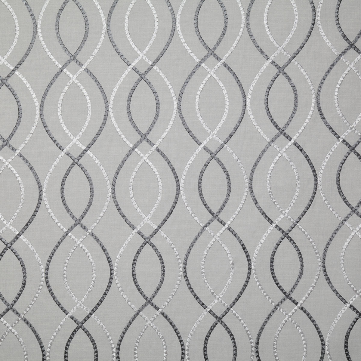 7077-charlotte-steel-pindler - Pindler Fabric