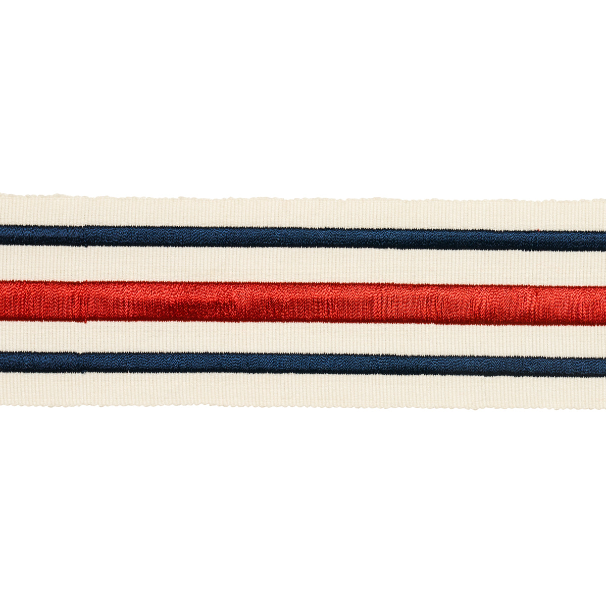 MILITARY-STRIPE-TAPE-RED-NAVY-SCHUMACHER-70782