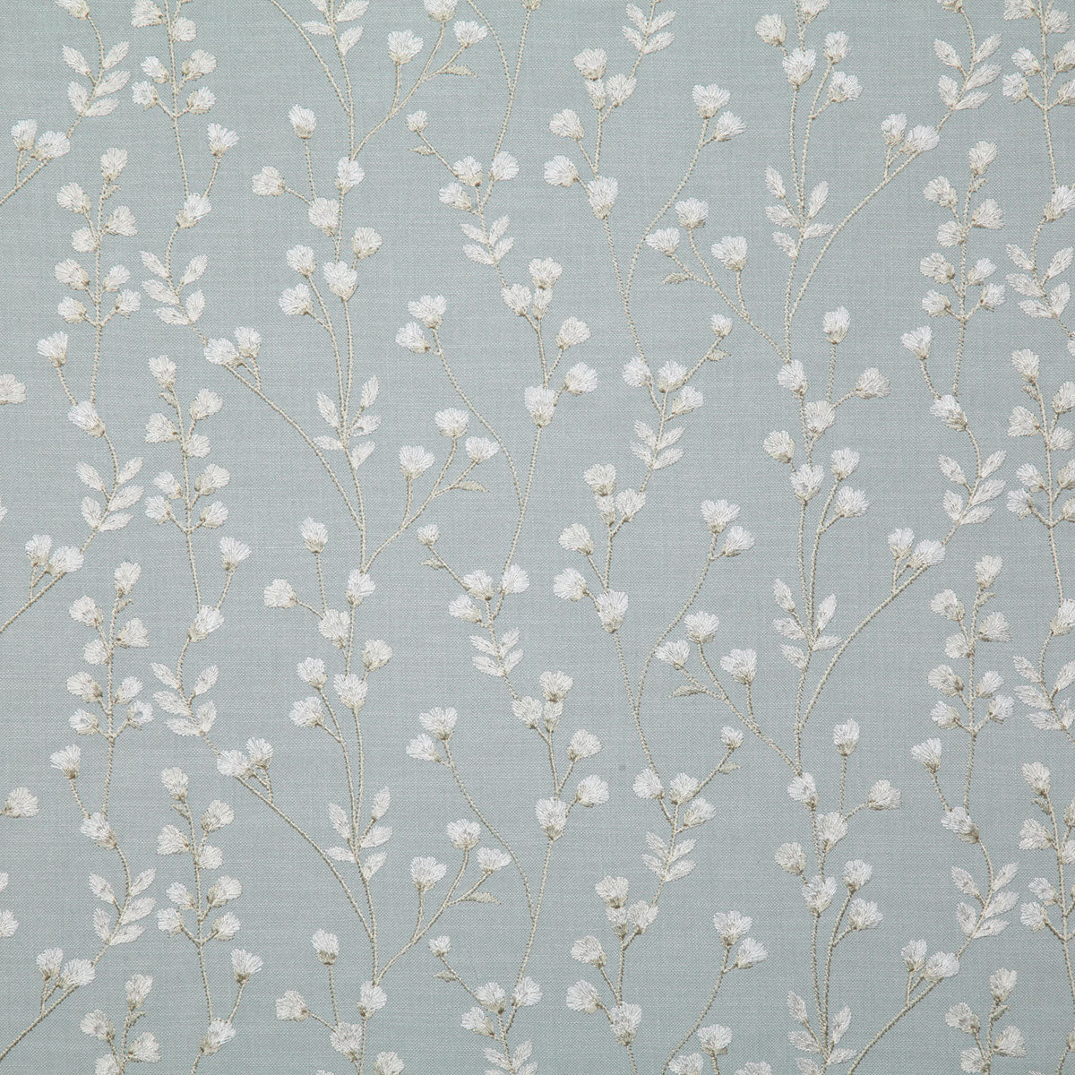 7078-amelia-spa-pindler - Pindler Fabric