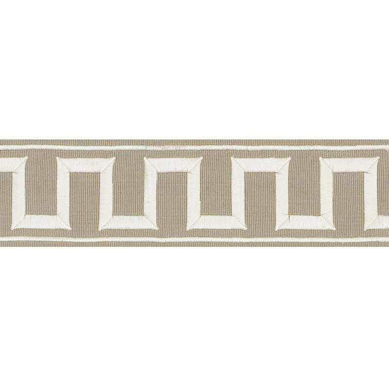 GREEK-KEY-EMBROIDERED-TAPE-TAUPE-SCHUMACHER-70796