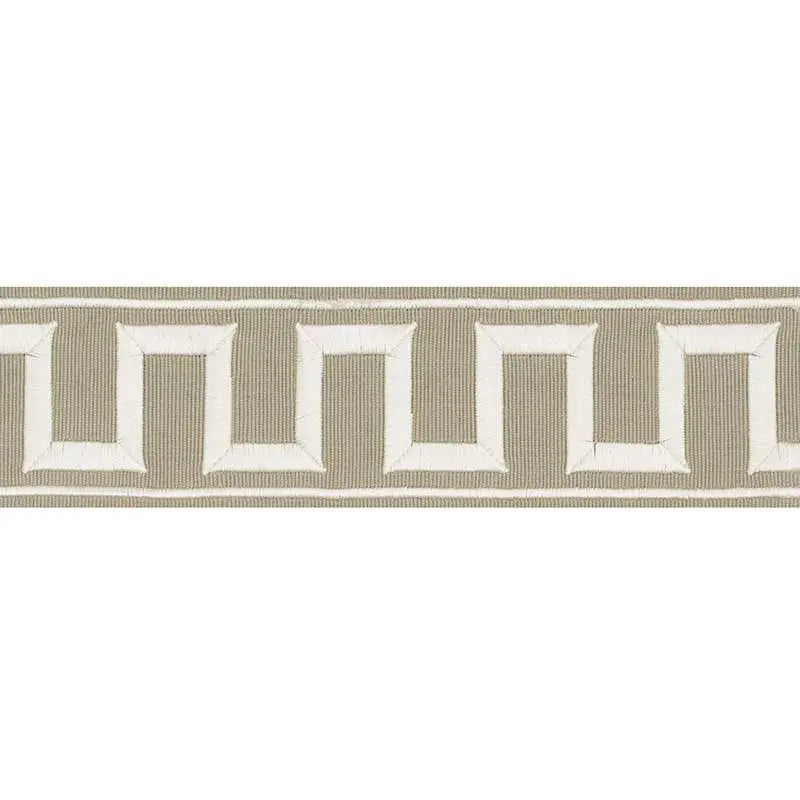 GREEK-KEY-EMBROIDERED-TAPE-TAUPE-SCHUMACHER-70796