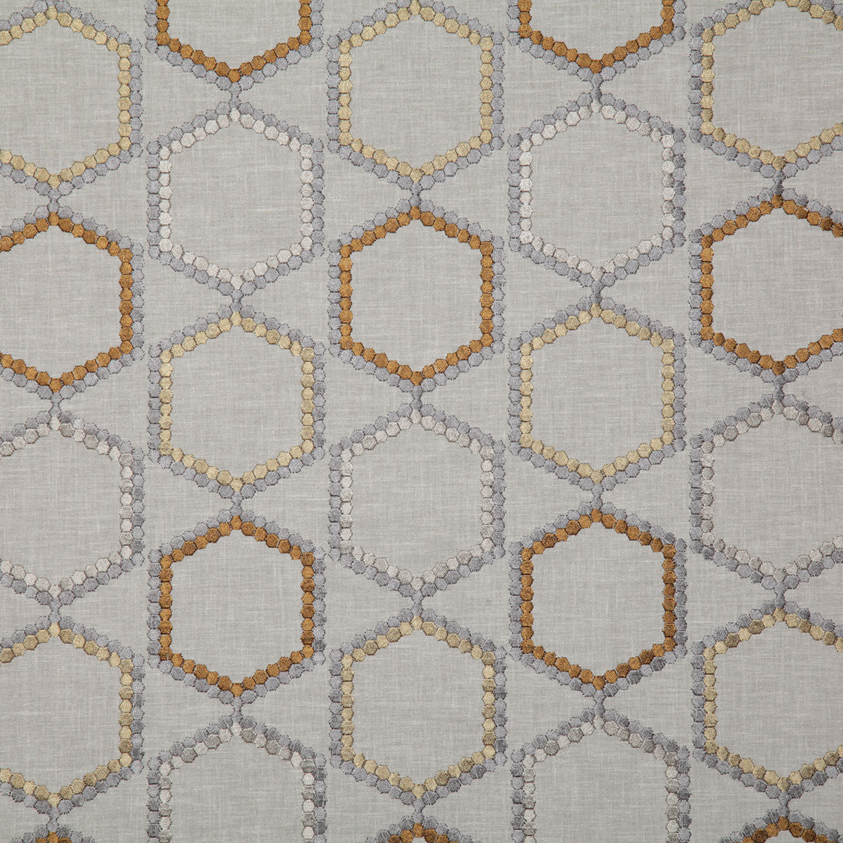 7079-quinn-metallic-pindler - Pindler Fabric