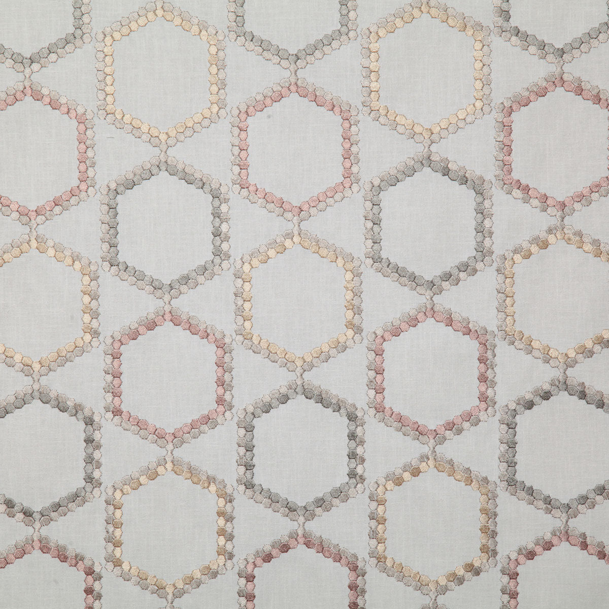 7079-quinn-multi-pindler - Pindler Fabric