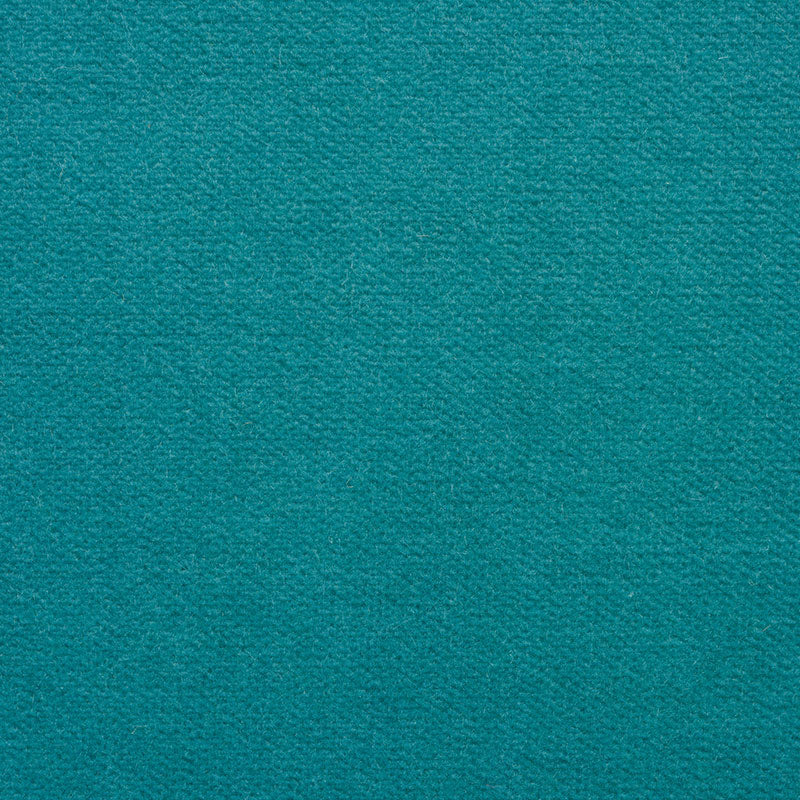 ROCKY-PERFORMANCE-VELVET-TURQUOISE-SCHUMACHER-70827