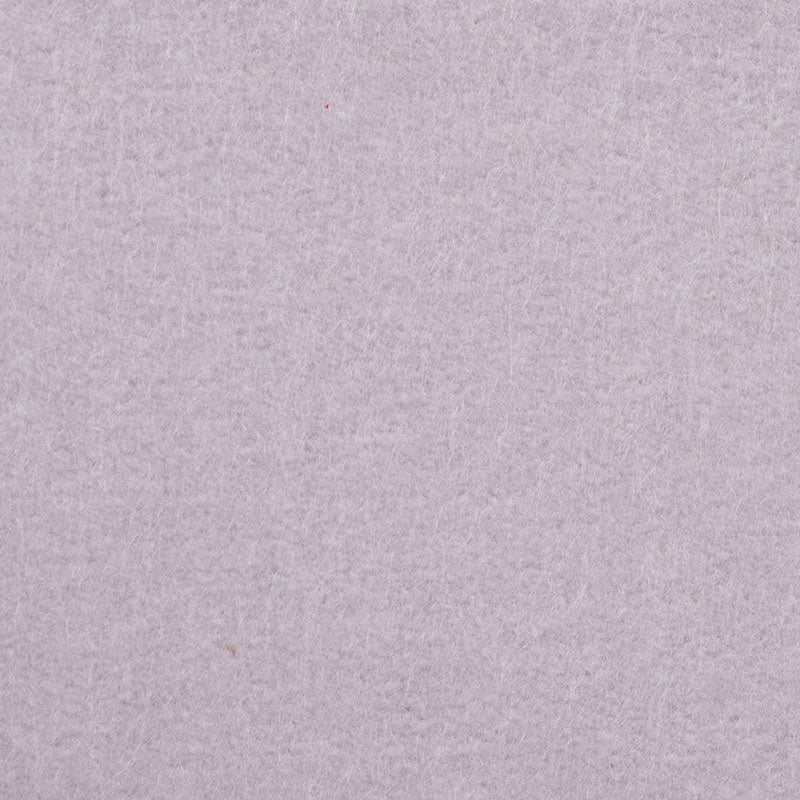 ROCKY-PERFORMANCE-VELVET-LILAC-SCHUMACHER-70829