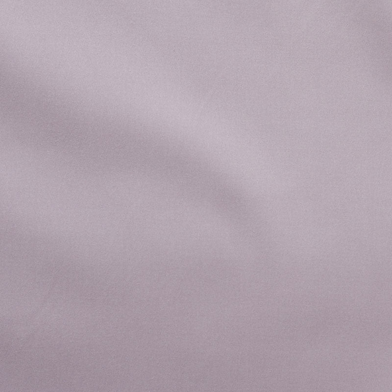 ROCKY-PERFORMANCE-VELVET-LILAC-SCHUMACHER-70829