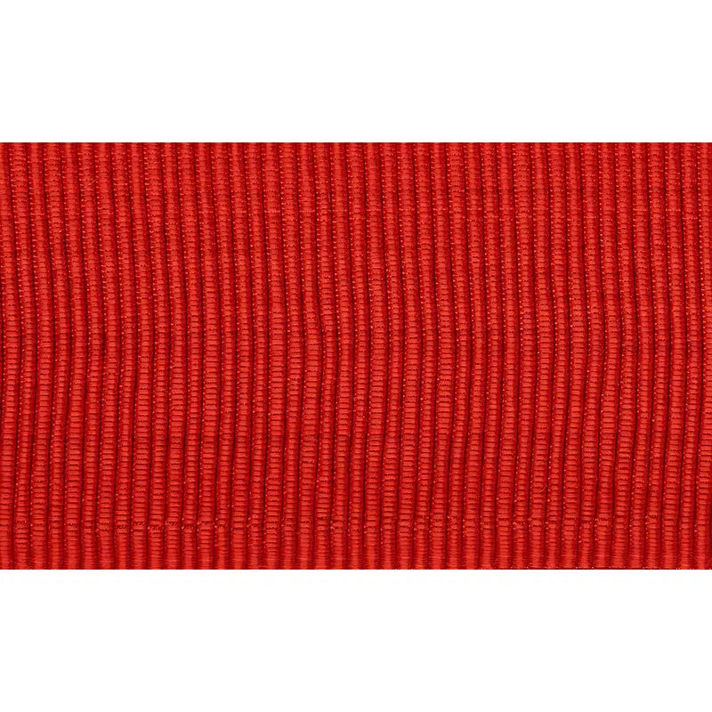 WIDE-FAILLE-TAPE-RED-SCHUMACHER-70849