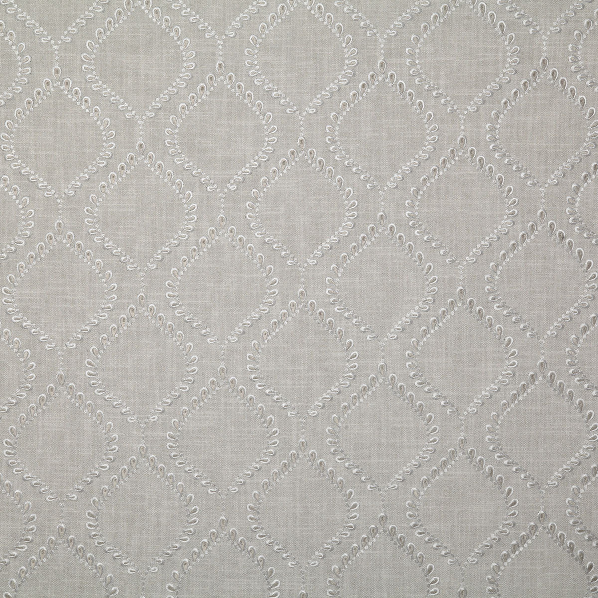 7085-lucy-pearl-pindler