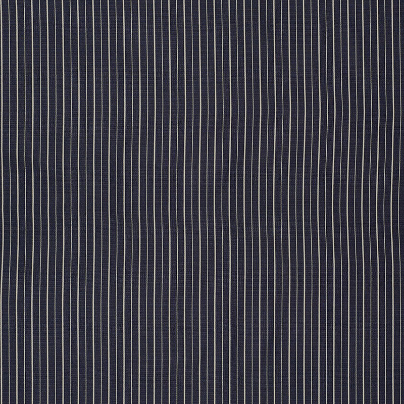 OSTIA-STRIPE-INDOOR-OUTDOOR-NAVY-IVORY-SCHUMACHER-70890