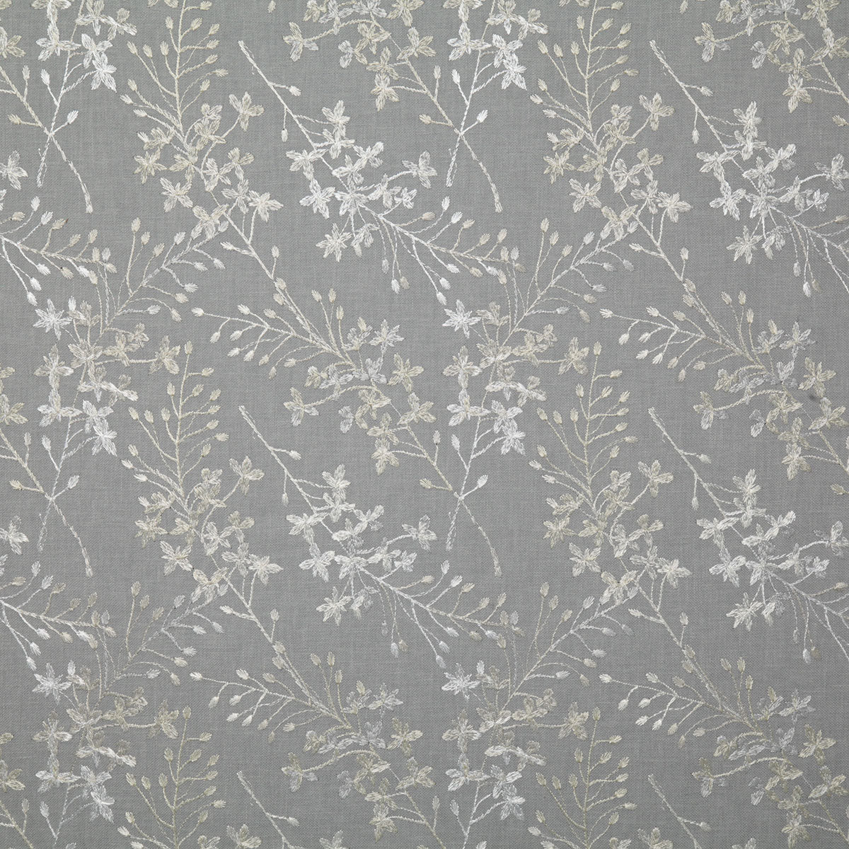 7089-lydia-thunder-pindler - Pindler Fabric