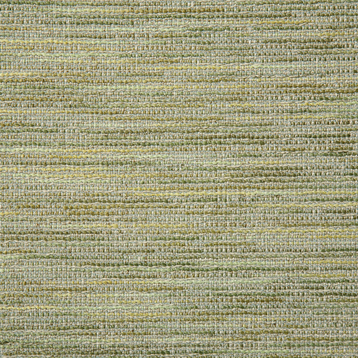 7090-woolf-peridot-pindler