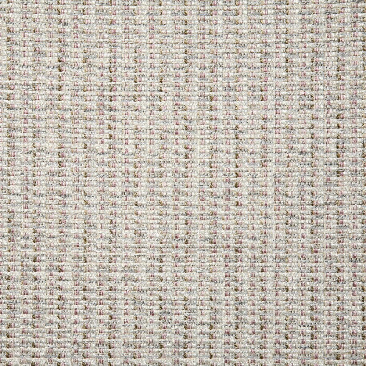 7091-faulkner-heather-pindler