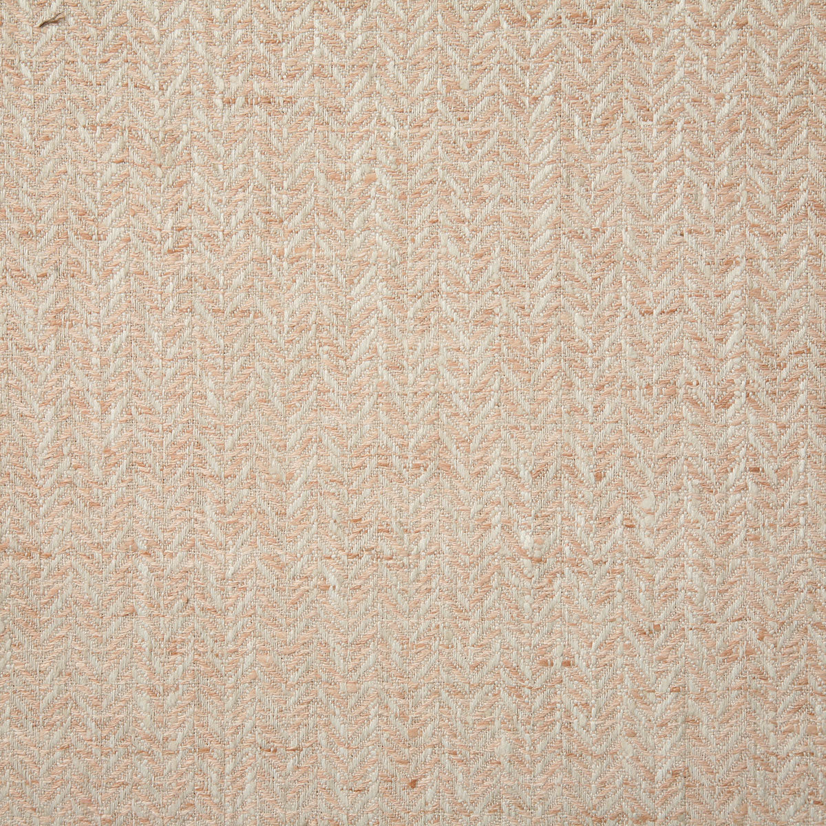 7093-tolstoy-blush-pindler