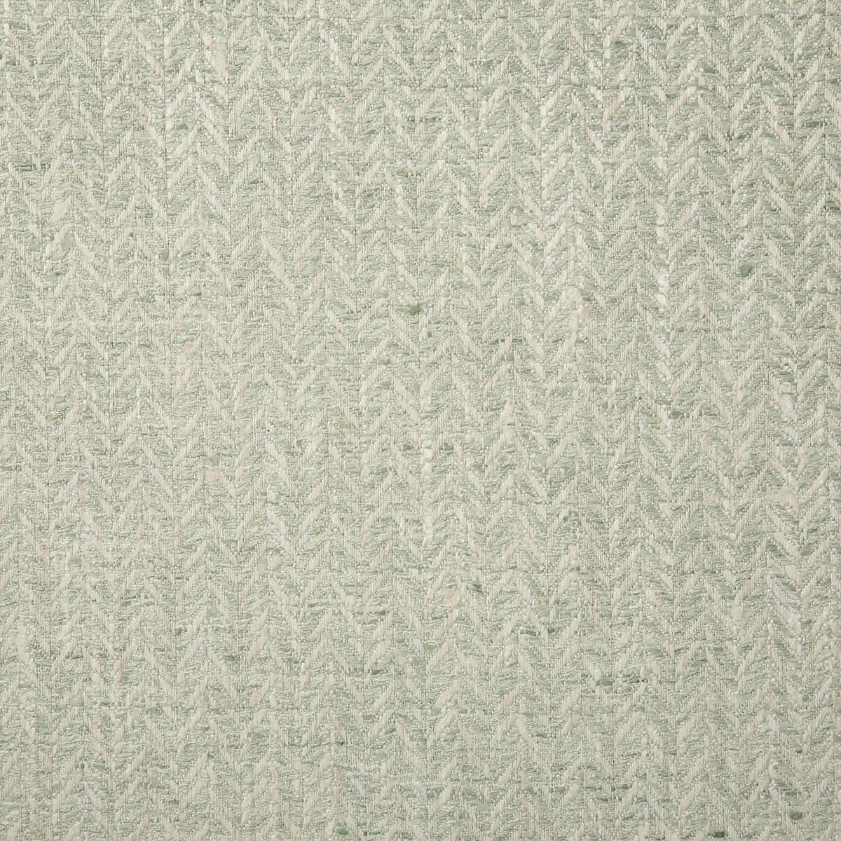 7093-tolstoy-mist-pindler