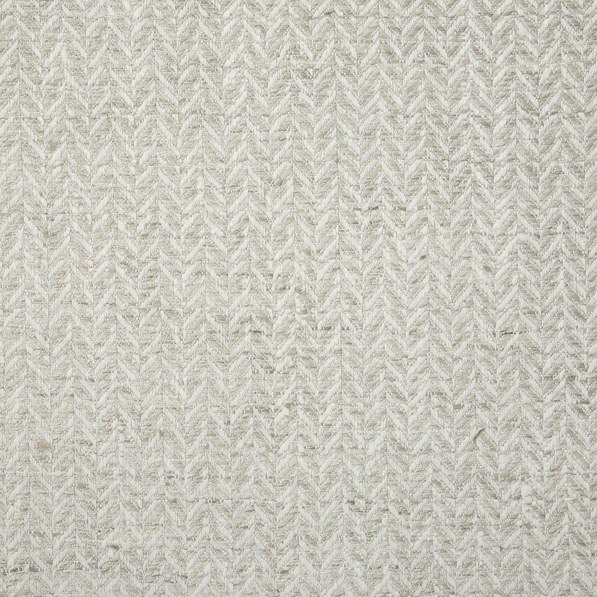 7093-tolstoy-pebble-pindler