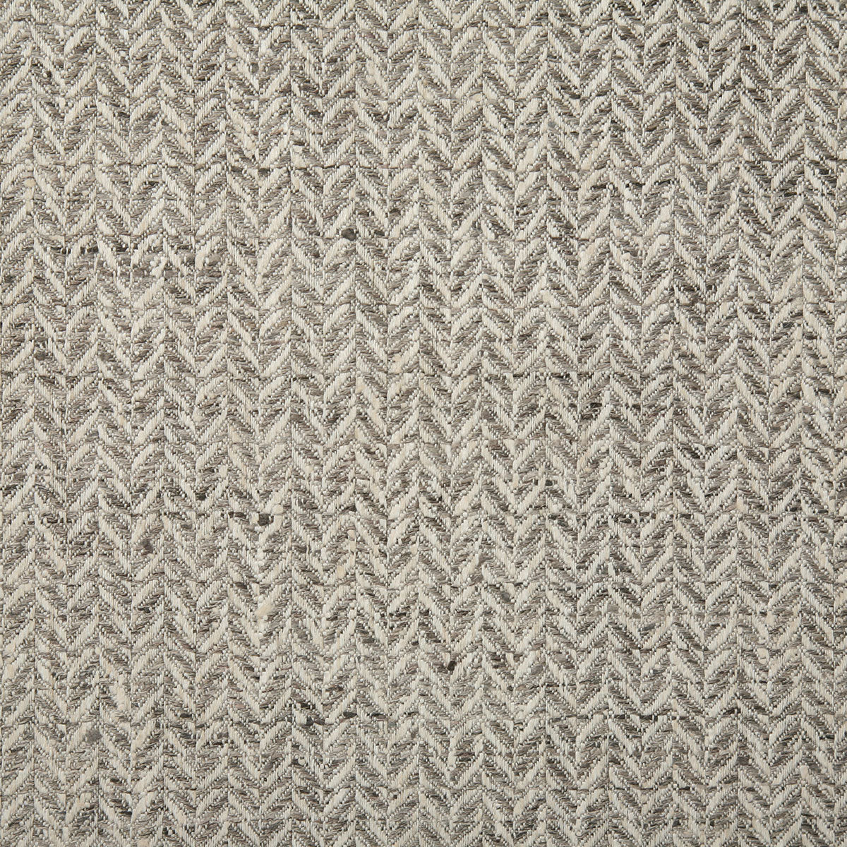 7093-tolstoy-pewter-pindler