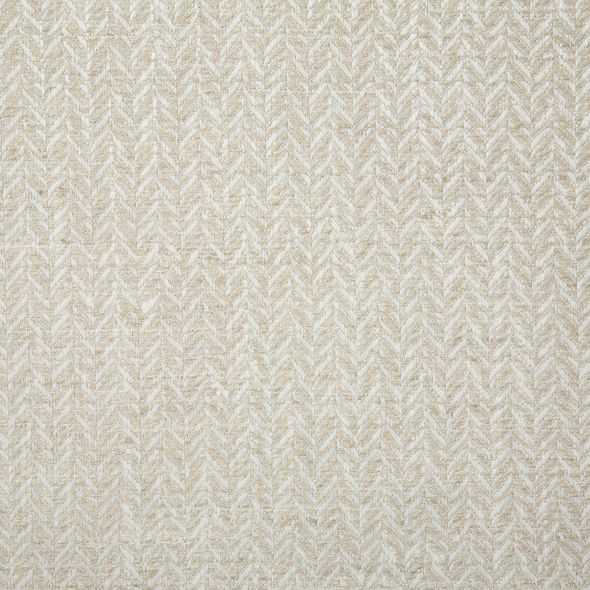 7093-tolstoy-sand-pindler - Pindler Fabric