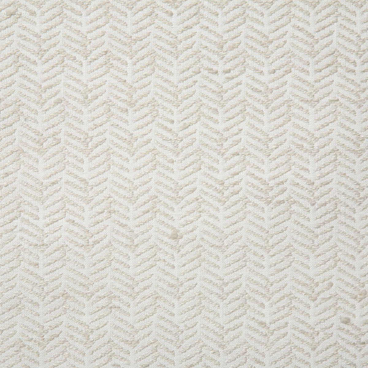 7094-salinger-ivory-pindler