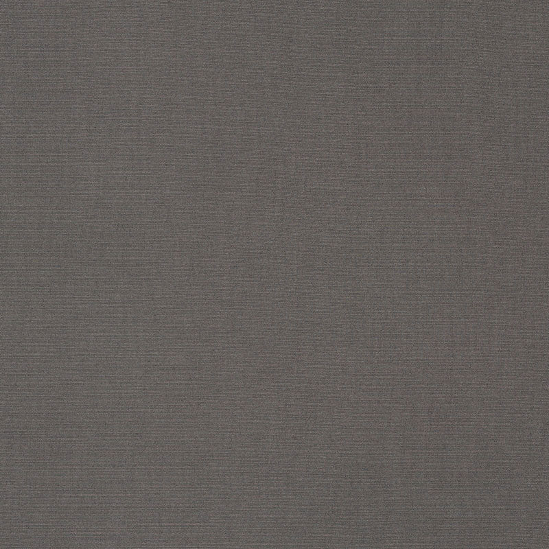 PORTOFINO-INDOOR-OUTDOOR-GRAPHITE-SCHUMACHER-70966