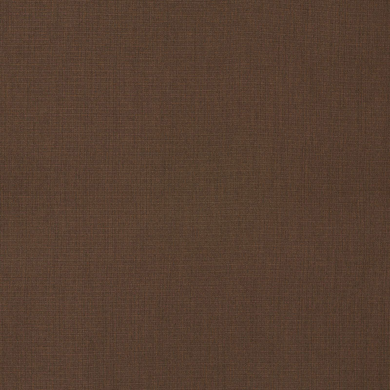 PORTOFINO-INDOOR-OUTDOOR-SABLE-SCHUMACHER-70967