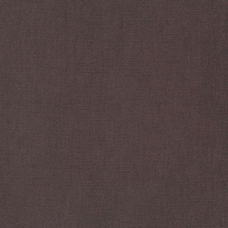 PORTOFINO-INDOOR-OUTDOOR-PLUM-SCHUMACHER-70968