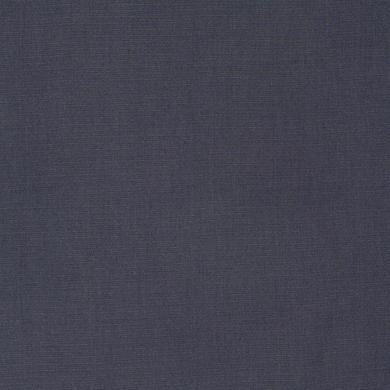 PORTOFINO-INDOOR-OUTDOOR-NAVY-SCHUMACHER-70969