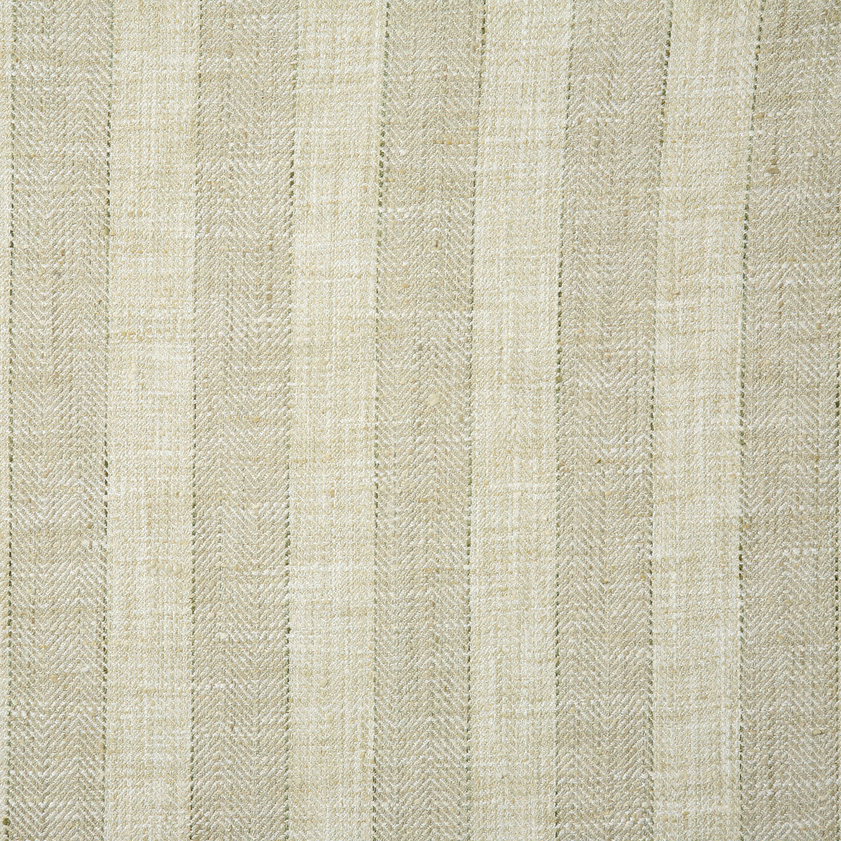 7096-carroll-bamboo-pindler