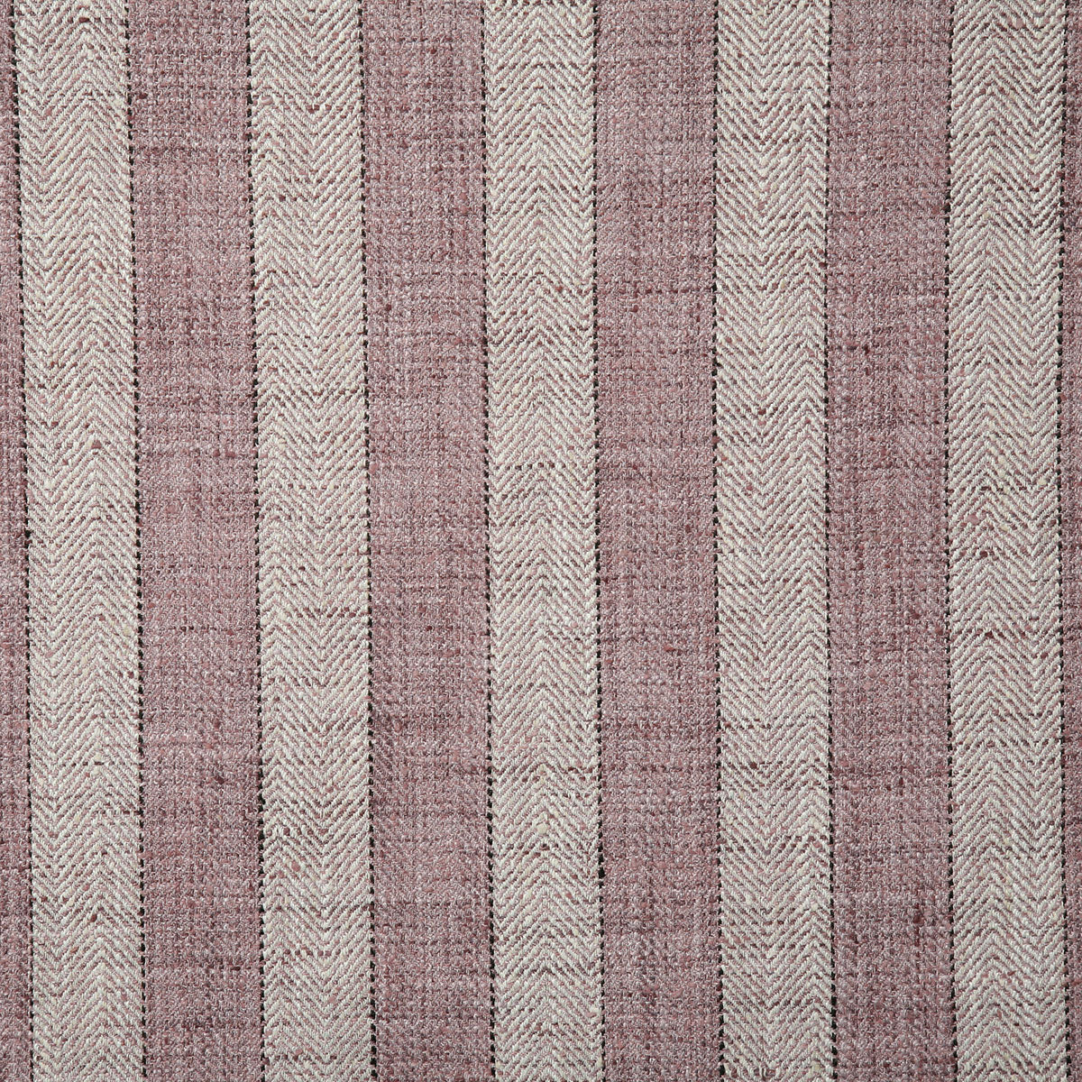 7096-carroll-lilac-pindler