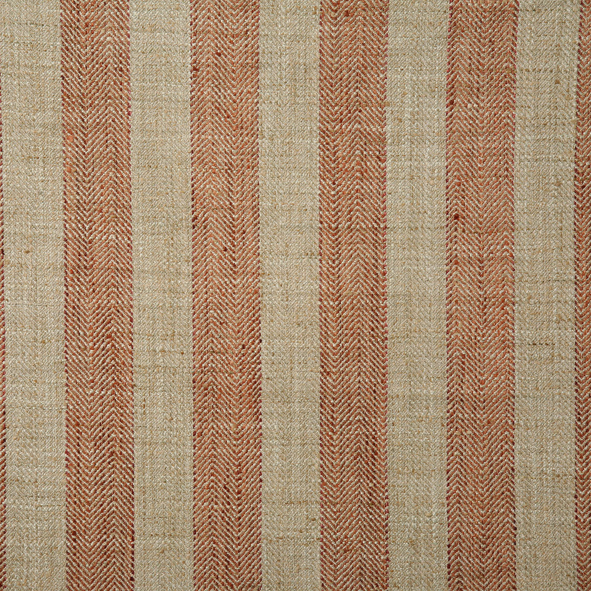 7096-carroll-spice-pindler - Pindler Fabric