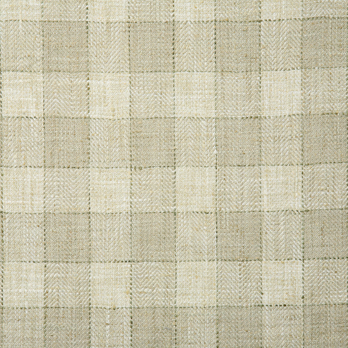 7097-wilde-bamboo-pindler