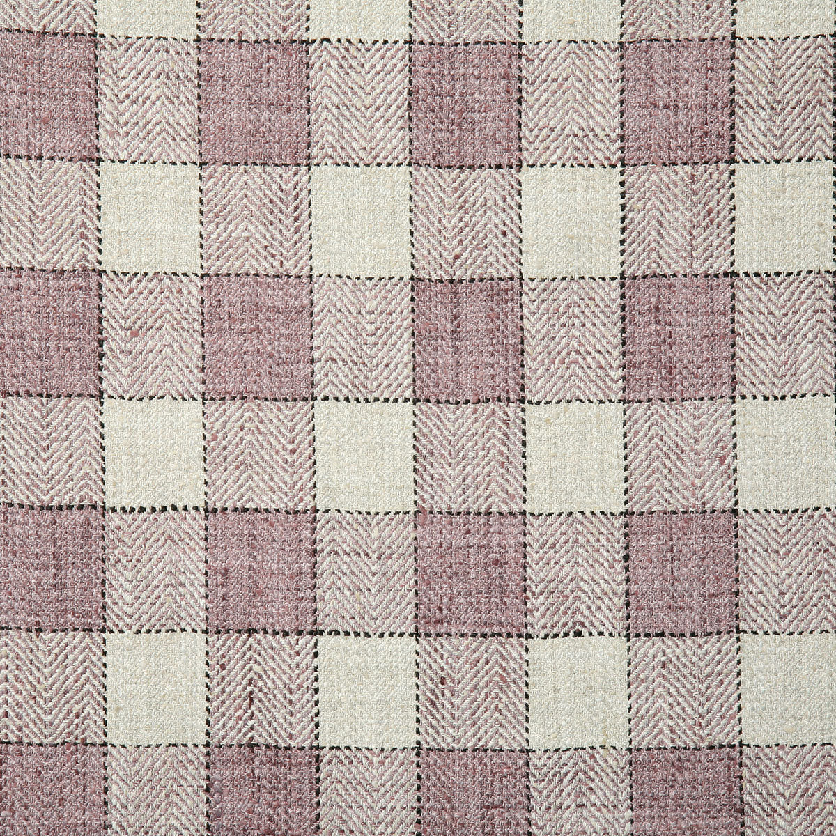 7097-wilde-lilac-pindler