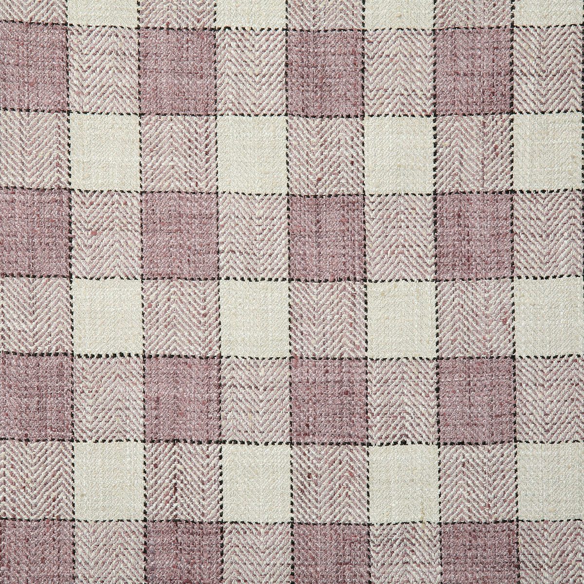 7097-wilde-lilac-pindler - Pindler Fabric