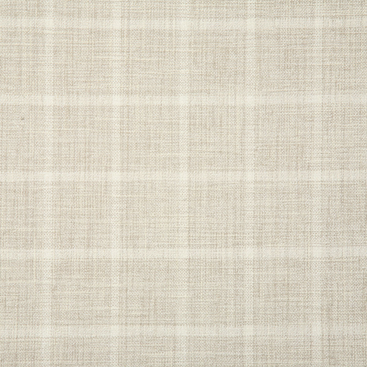 7098-dumas-linen-pindler