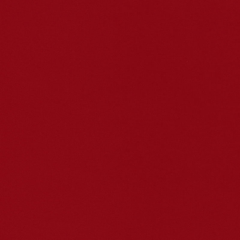 ALASSIO-INDOOR-OUTDOOR-RED-SCHUMACHER-70994