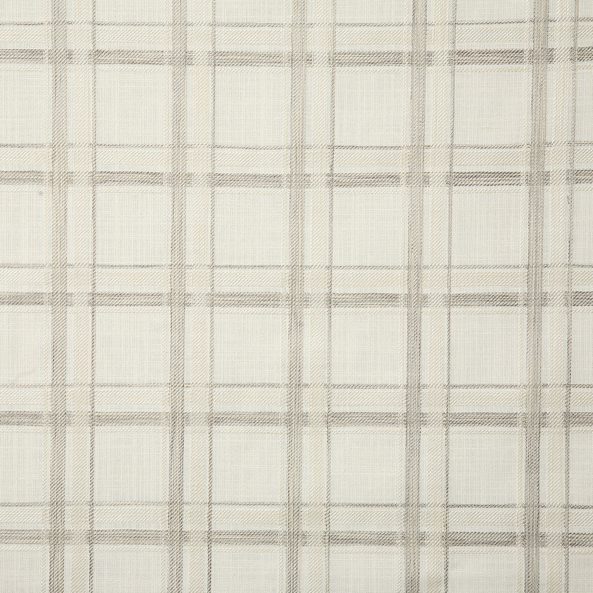 7099-verne-marble-pindler