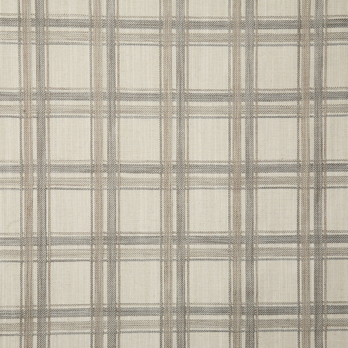 7099-verne-pebble-pindler