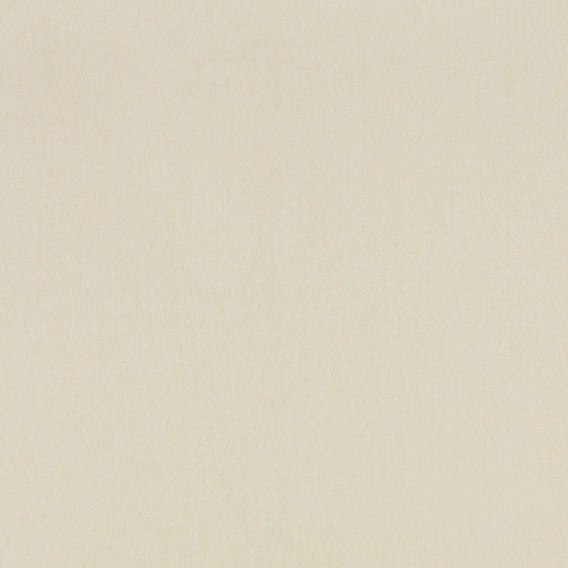 TRAPANI-INDOOR-OUTDOOR-OYSTER-SCHUMACHER-71010